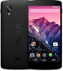Замена дисплея на телефоне LG Nexus 5 в Орле